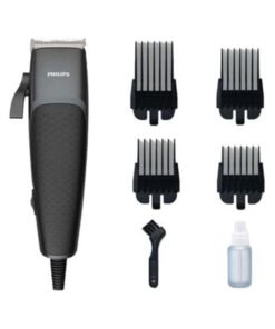 Philips Hairclipper 3000 Series HC3100/13 Black