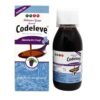 Codeleve Herbal Dry Cough Syrup 120ml