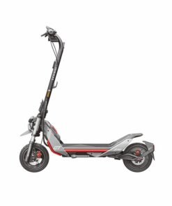 SEGWAY -Ninebot Zt3 Pro