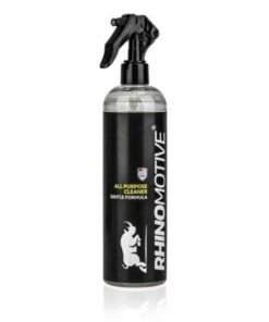 RHINOMOTIVE All Purpose Automotive Cleaner 500ML