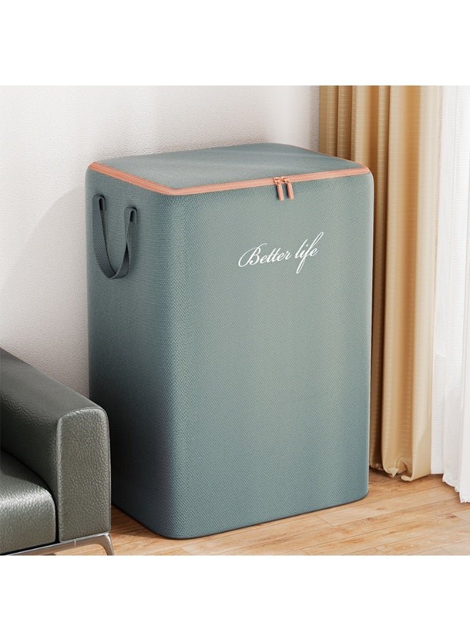 SRLIWHITE Foldable Storage Bag