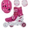 Kids Adjustable Roller Skates