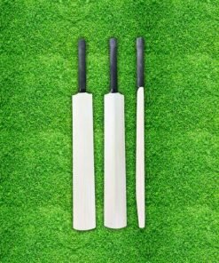 CA Autograph Cricket Bat Full Size
