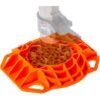 ARB 10100111 Jack Base 15400 lbs. Load Capacity High-Density Polyethylene