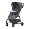 baobaohao Luxurious Lightweight Baby Stroller A2-Grey
