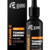 BEARDO Vitamin C 2in1 Toning Serum 30ml