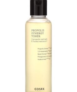 COSRX Propolis Synergy Toner 150ml
