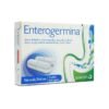 ENTEROGERMINA Capsules 12S