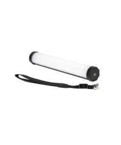Nanlite PavoTube II 6C RGB LED Tube Light (10")