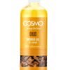 Cosmo Temptation Oud Shower Gel for Men and Women 1000ml