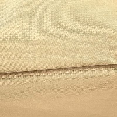 Protection Cover for Torino 7-Seater Sofa Set - L320 x W250 x H85cm - Beige