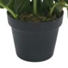 Artificial Zamioculcas Plant 75CM