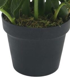 Artificial Zamioculcas Plant 75CM