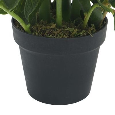Artificial Zamioculcas Plant 75CM