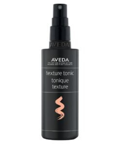 Texture Tonic