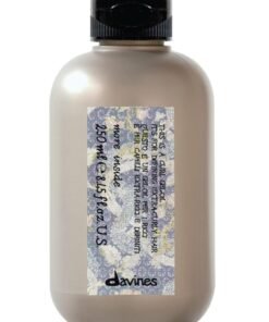 Davines This is a Curl Gel Oil 250ml