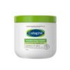 Cetaphil Moisturizing Cream, Dry to Very Dry, Sensitive Skin, Hydrates for 48 hours, Restores skin barrier, Face And Body For Men And Women, Non-Comedogenic ,With Niacinamide And Vitamin B5, Unscented 453grams