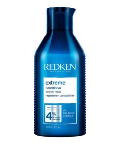 Extreme Conditioner for Damaged Hair