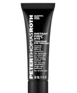 PETER THOMAS ROTH Instant FirmX™ Eye 30ml/1 fl oz