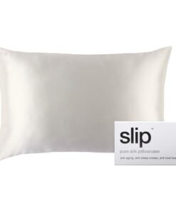 Queen/Standard Pillowcase