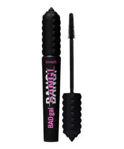 BADgal BANG! Volumizing Mascara