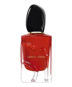 Sí Passione - Eau de Parfum