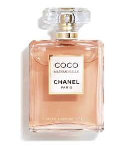 COCO MADEMOISELLE - Eau De Parfum Intense Spray