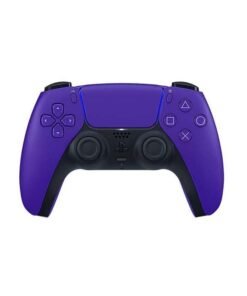 Sony DualSense Wireless Controller for PlayStation 5 - Purple