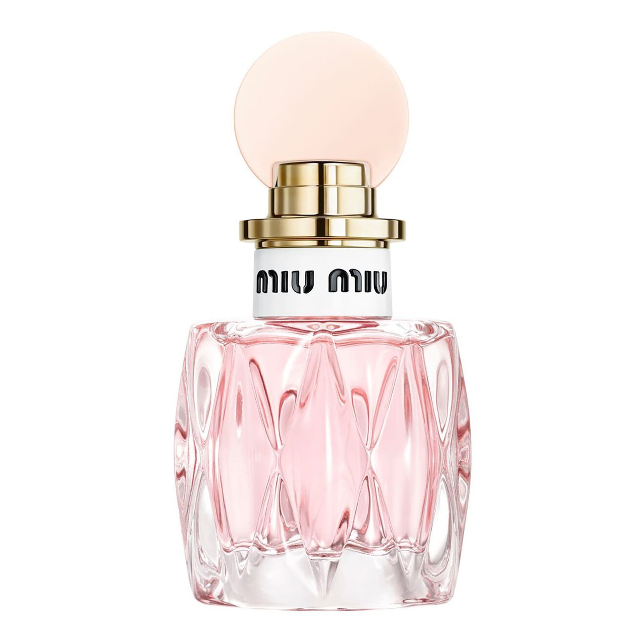 L’Eau Rosée Eau de Toilette