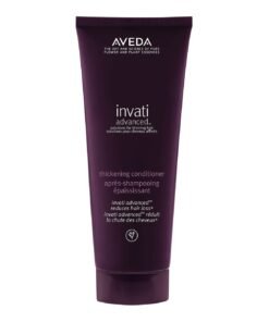 Invati Advanced - Thickening Conditioner