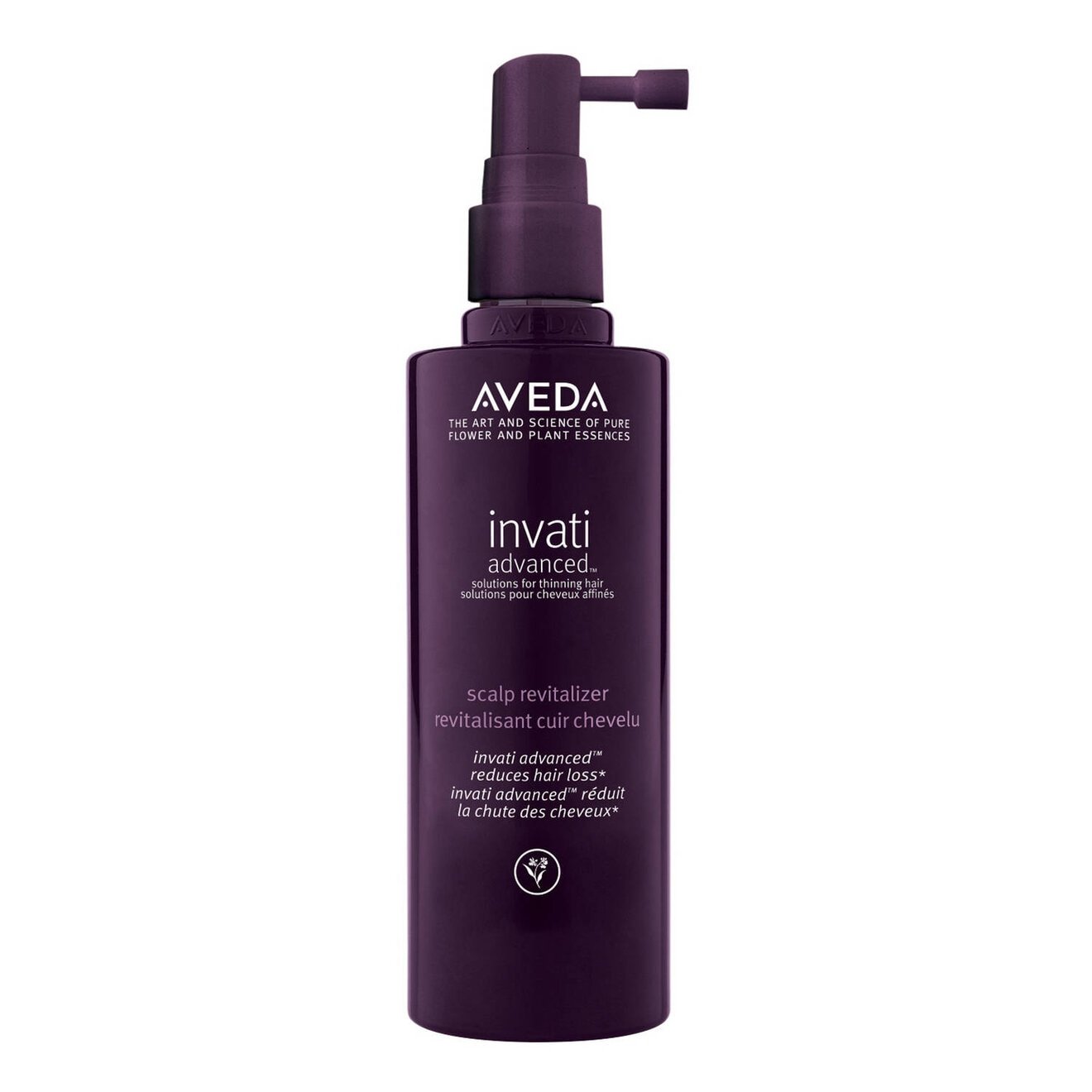 Invati Advanced - Scalpt Revitalizer