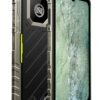 Ulefone No Camera Mobile Armor 22p Android 14 RAM Up to 16GB(8GB RAM+8GB Virtual RAM) ROM 256GB Battery 6600mAh 4G Smartphone