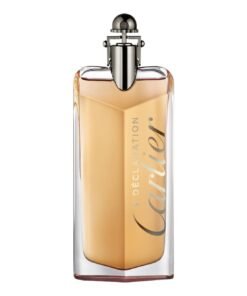 Déclaration perfume