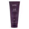 Invati Advanced Thickening Conditioner