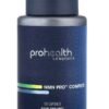 ProHealth NMN Pro™ Complete, 120 Capsules