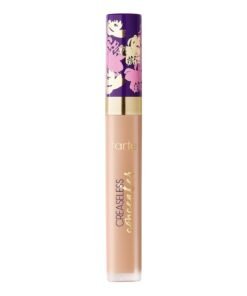 Maracuja Creaseless Concealer