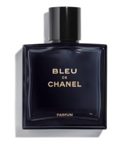 BLEU DE CHANEL - Parfum Spray