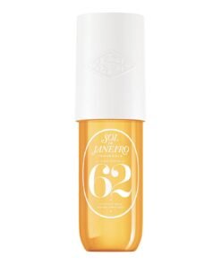 Cheirosa 62 Perfume Mist