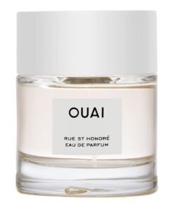 Rue St Honoré Eau de Parfum