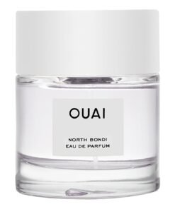 North Bondi Eau De Parfum