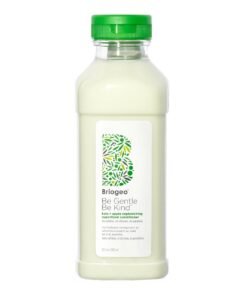 Be Gentle, Be Kind™ Kale + Apple Replenishing Superfood Conditioner
