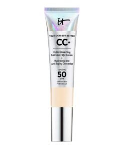Your Skin But Better™ CC+ Cream with SPF 50+