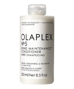 No.5 Bond Maintenance® Conditioner