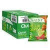 Quest Nutrition Tortilla Style Protein Chips Chili Lime (32g Pack of 8)