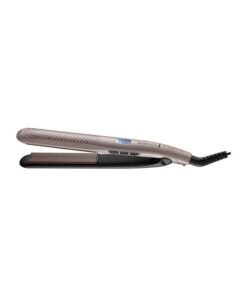 REMINGTON Wet 2 Straight Pro Straightener RES7970