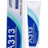 A313 Pharma Development A313 Retinol Pommade Vitamin A Night Mousturizer 50 g