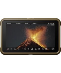 Atomos Ninja Ultra 5.2" 4K HDMI Recording Monitor