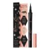 Roller Liner Eyeliner