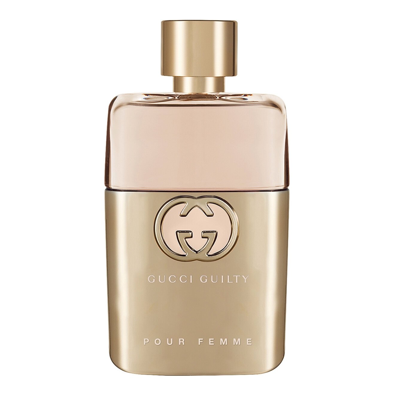 Guilty - Eau de Parfum