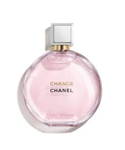 CHANCE EAU TENDRE - Eau De Parfum Spray